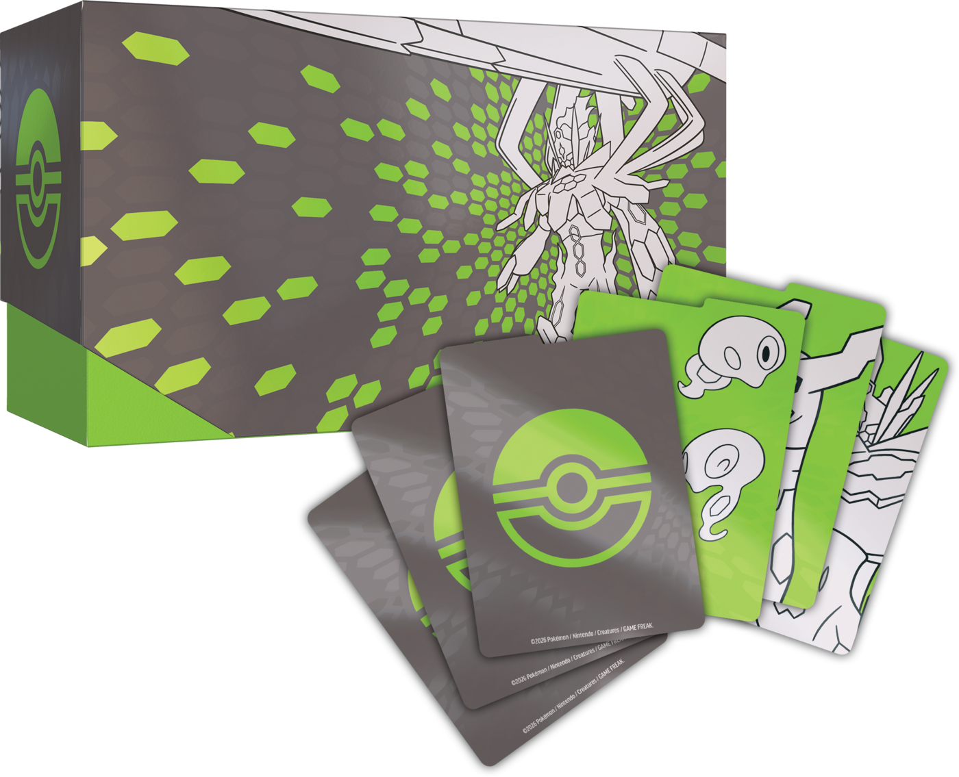 77222b9b89cfda40a8856e353bf0342e