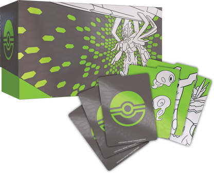 77222b9b89cfda40a8856e353bf0342e