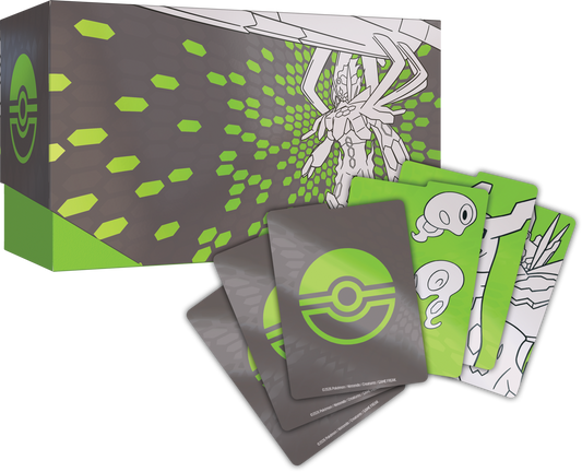 77222b9b89cfda40a8856e353bf0342e