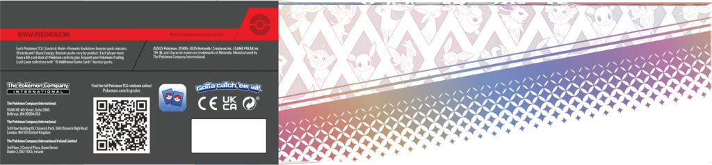 d280d110c1f76a2378d0b9c4c765872f