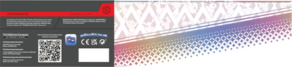 d280d110c1f76a2378d0b9c4c765872f
