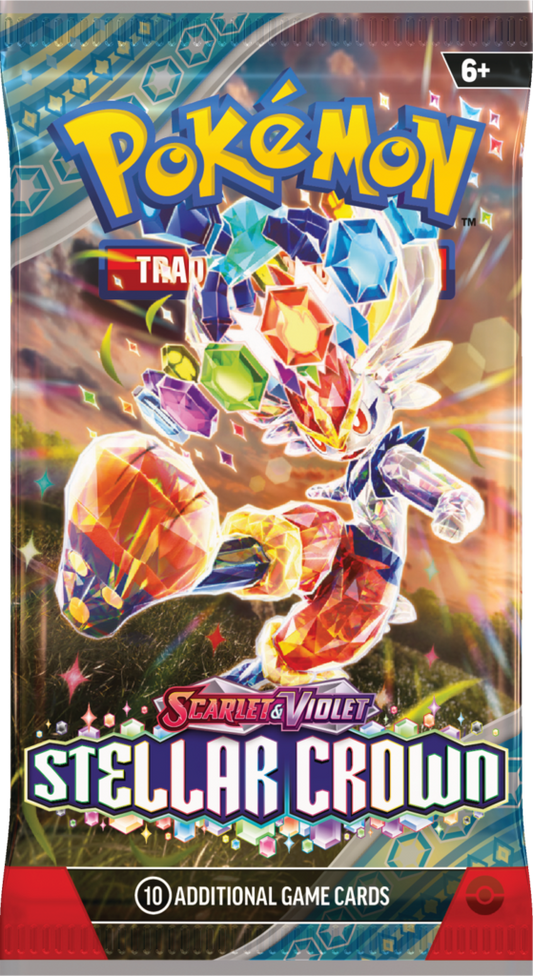 280c25cc48dee0e6ab3e6f477c1f962a