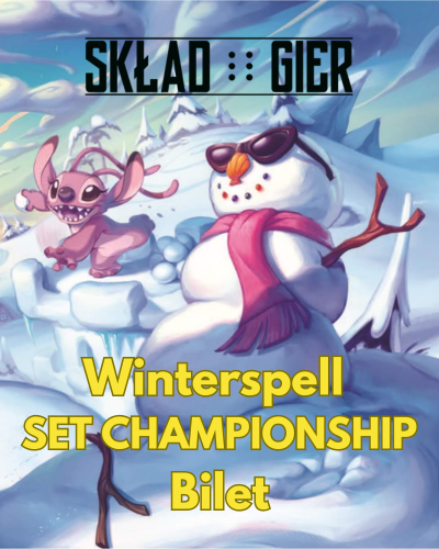 064b2210943c3166f061657ae155f207