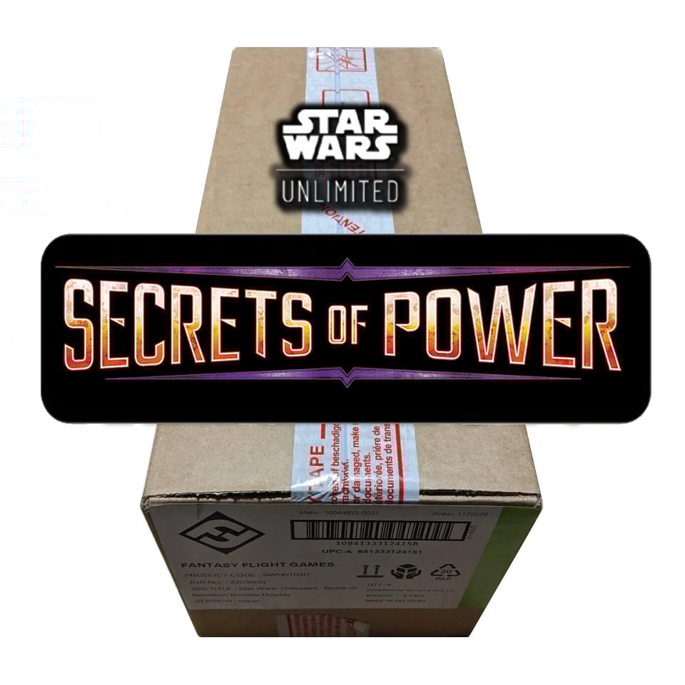 7f8c83c62c4904216f77e00e7ab18448