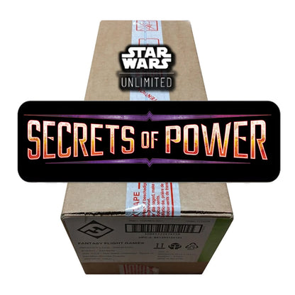 7f8c83c62c4904216f77e00e7ab18448