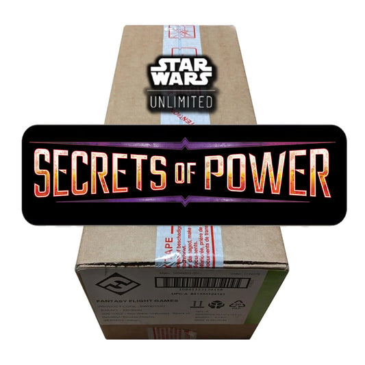 7f8c83c62c4904216f77e00e7ab18448