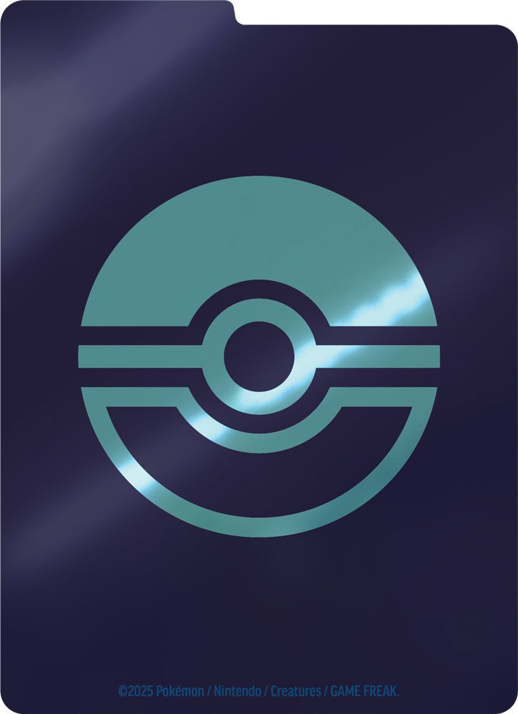 9cd687e5987e7cf4cb58070070378acc