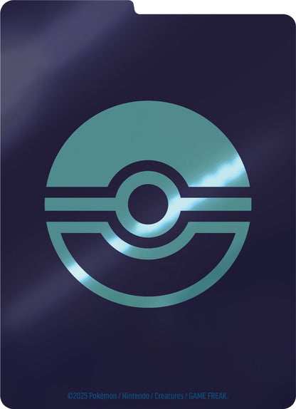 9cd687e5987e7cf4cb58070070378acc