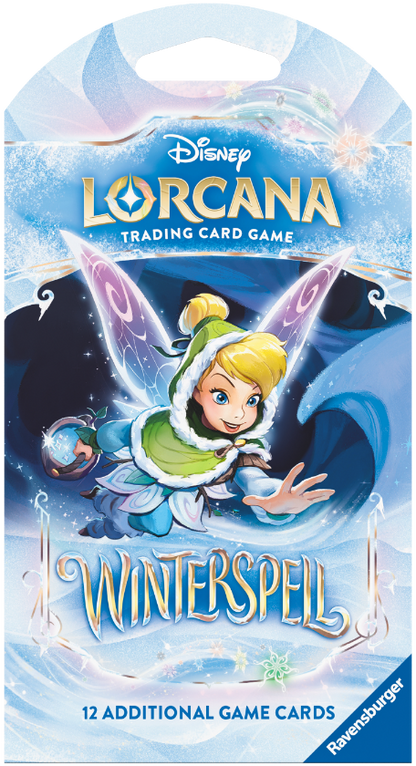 14ca3cd0f6aeccd5b7378d0aa14f37c0