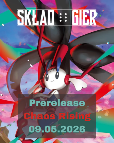 03269bf1d12f758ff751c34944d1cc06