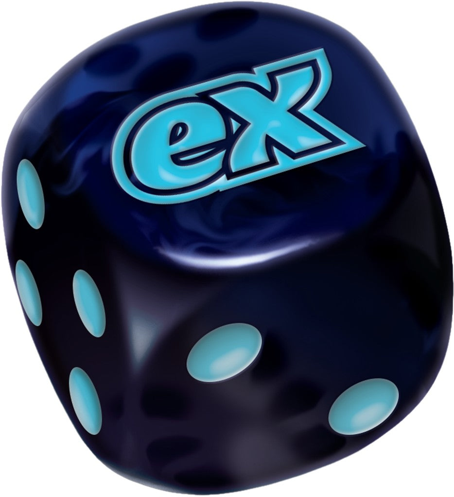 7f3373e9e844c6a293be04f1c8bd77b6