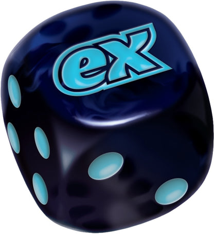 7f3373e9e844c6a293be04f1c8bd77b6