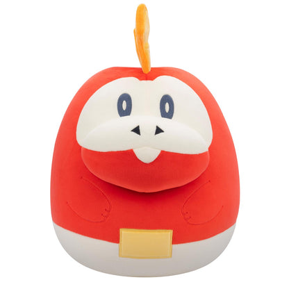 Pokemon Squishmallow - Fuecoco 25cm