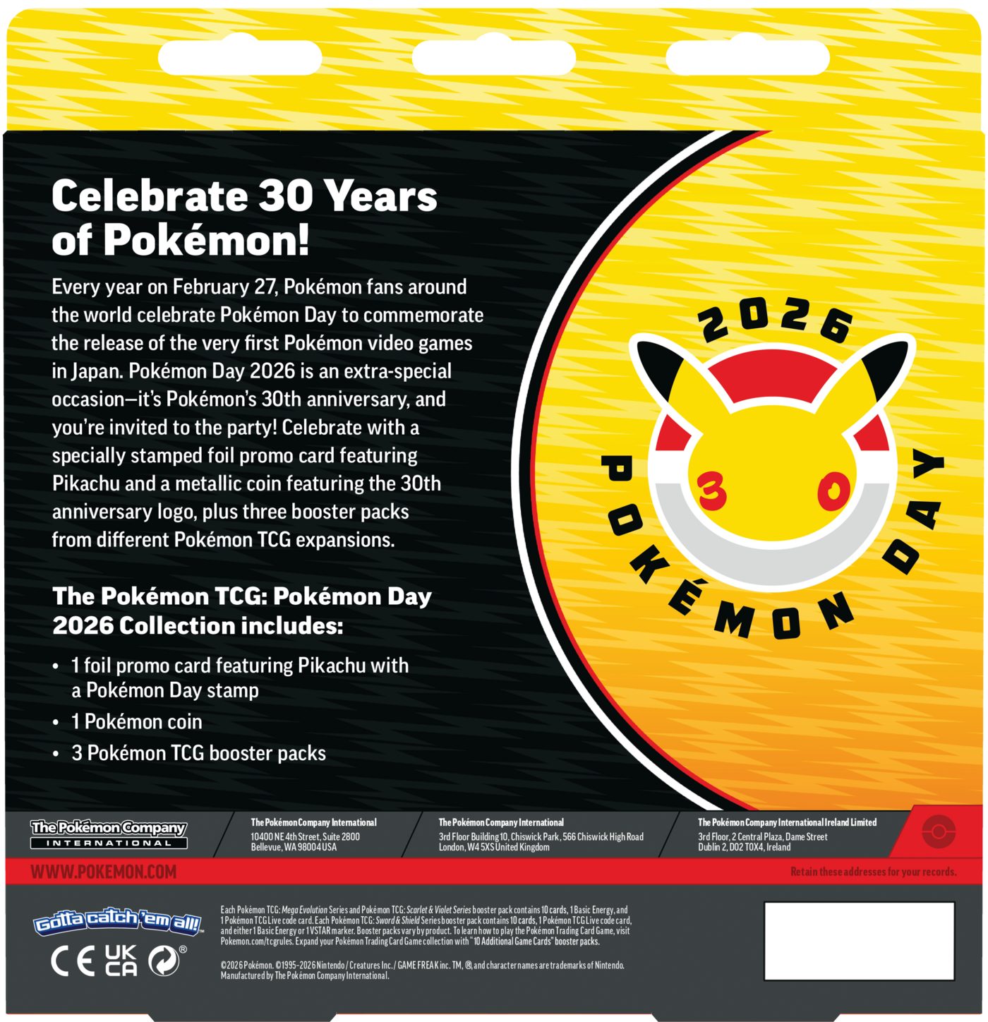 a7441e65b1a016dc4a435baa364d2619