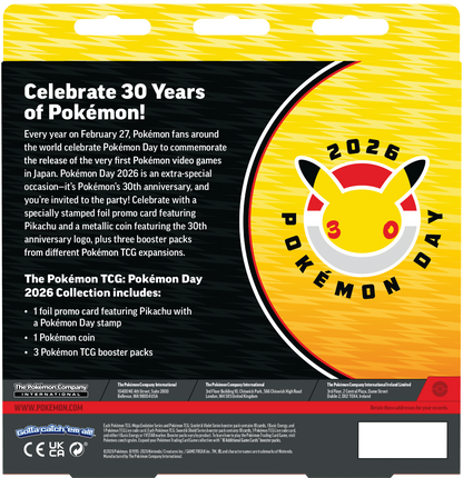 a7441e65b1a016dc4a435baa364d2619