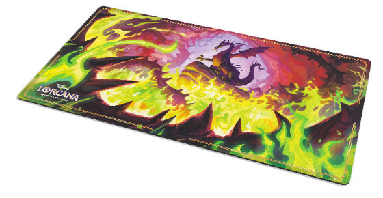 ebb70632a2fa27b7d5b34d82ccda4e81